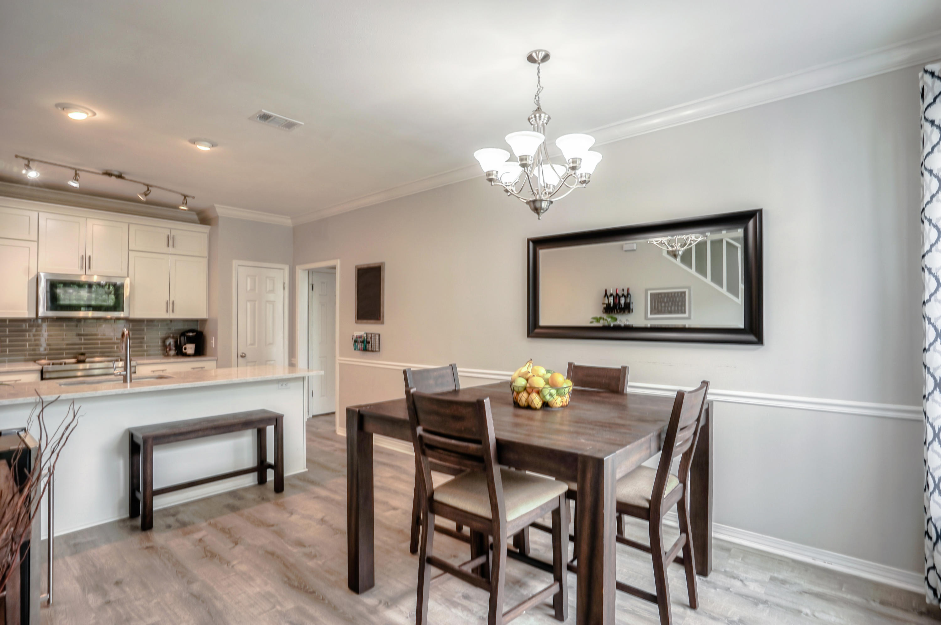 Valparaiso Village - Residential