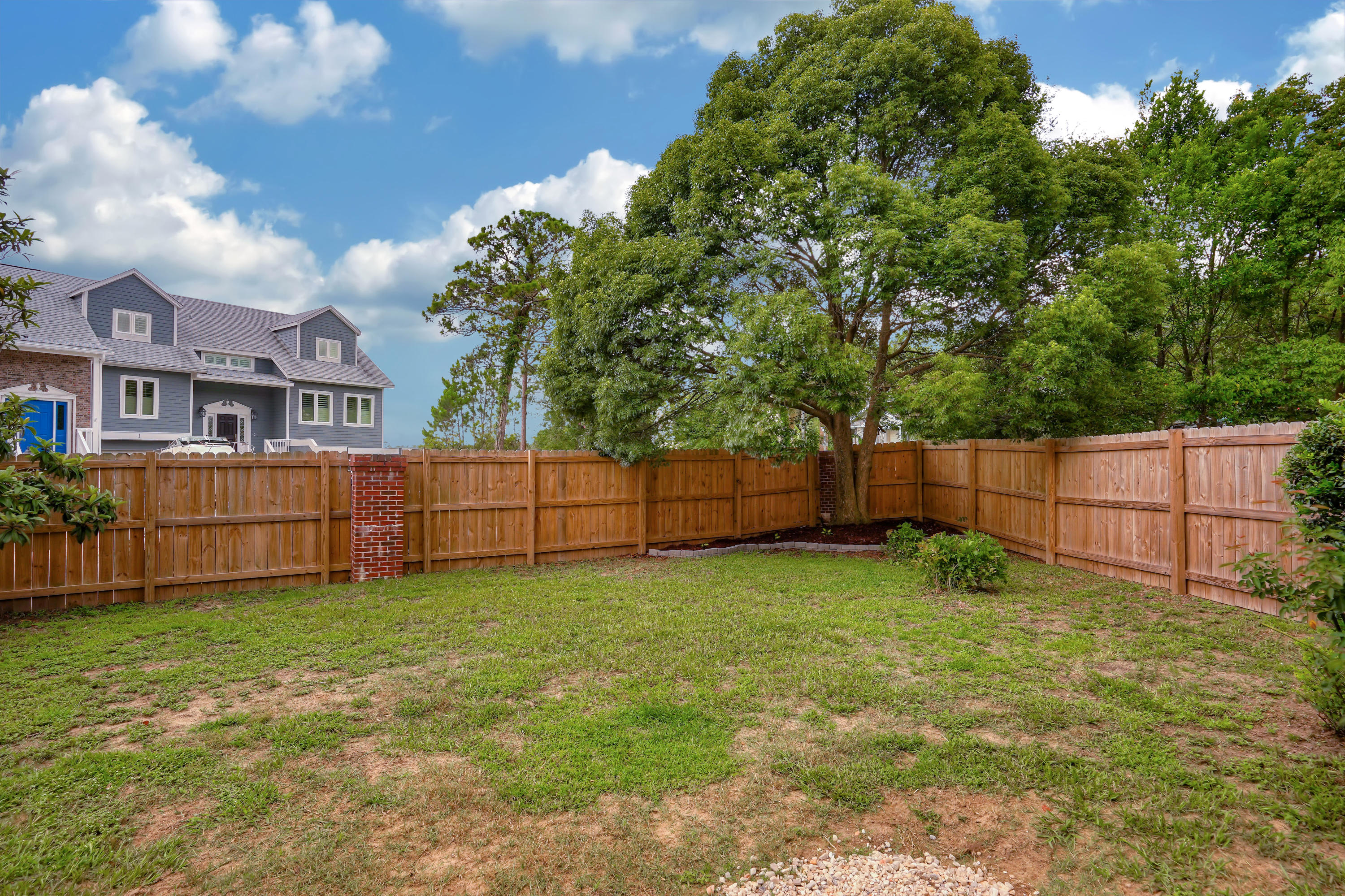 Valparaiso Village - Residential