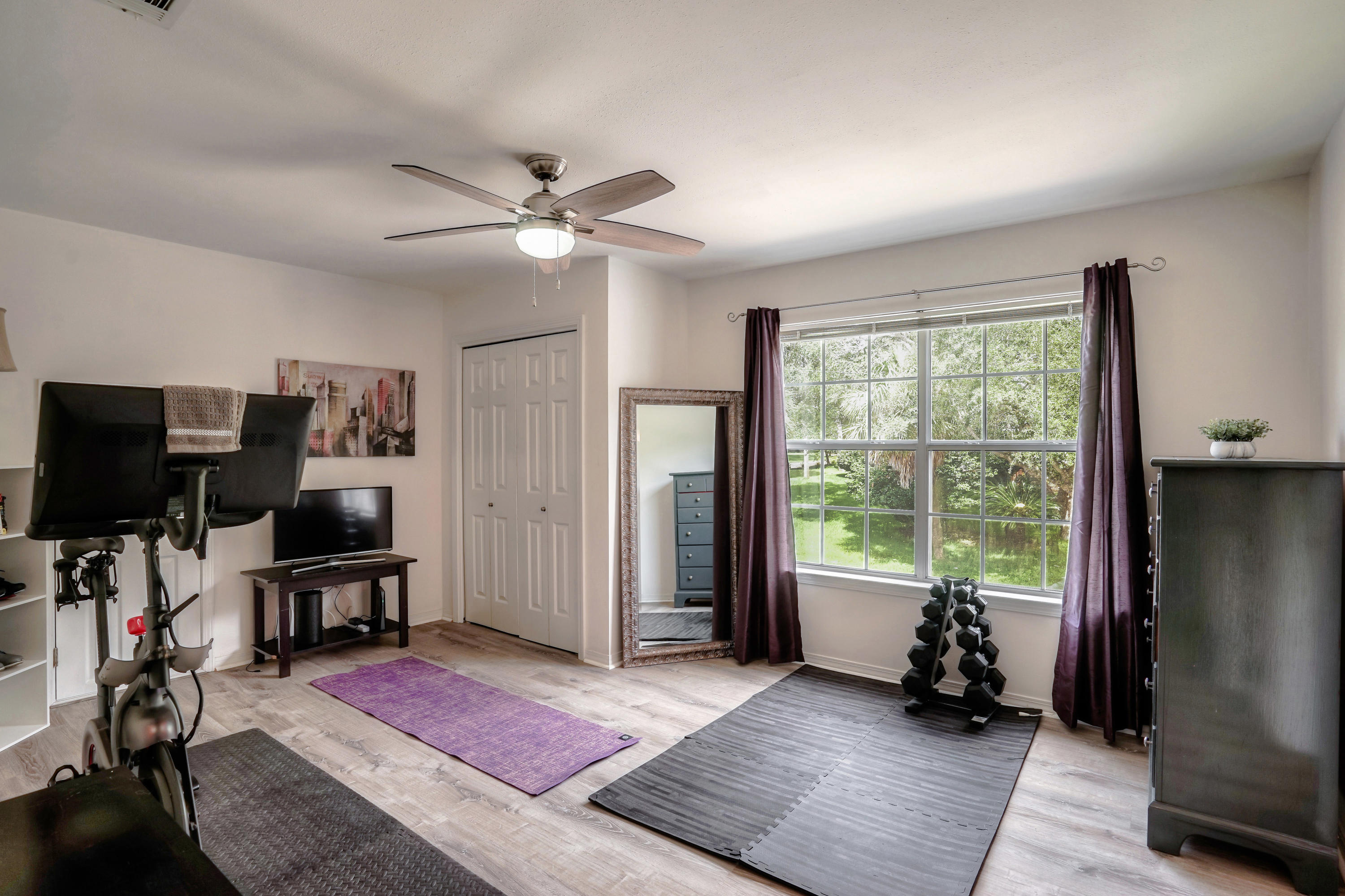 Valparaiso Village - Residential