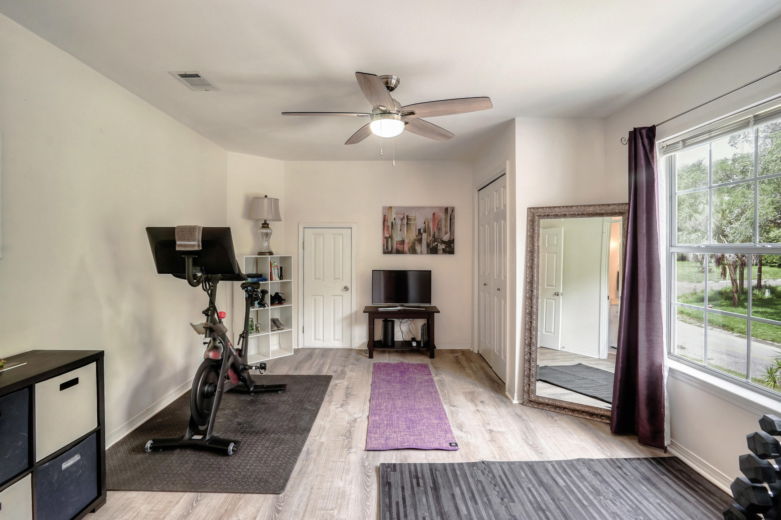 Valparaiso Village - Residential