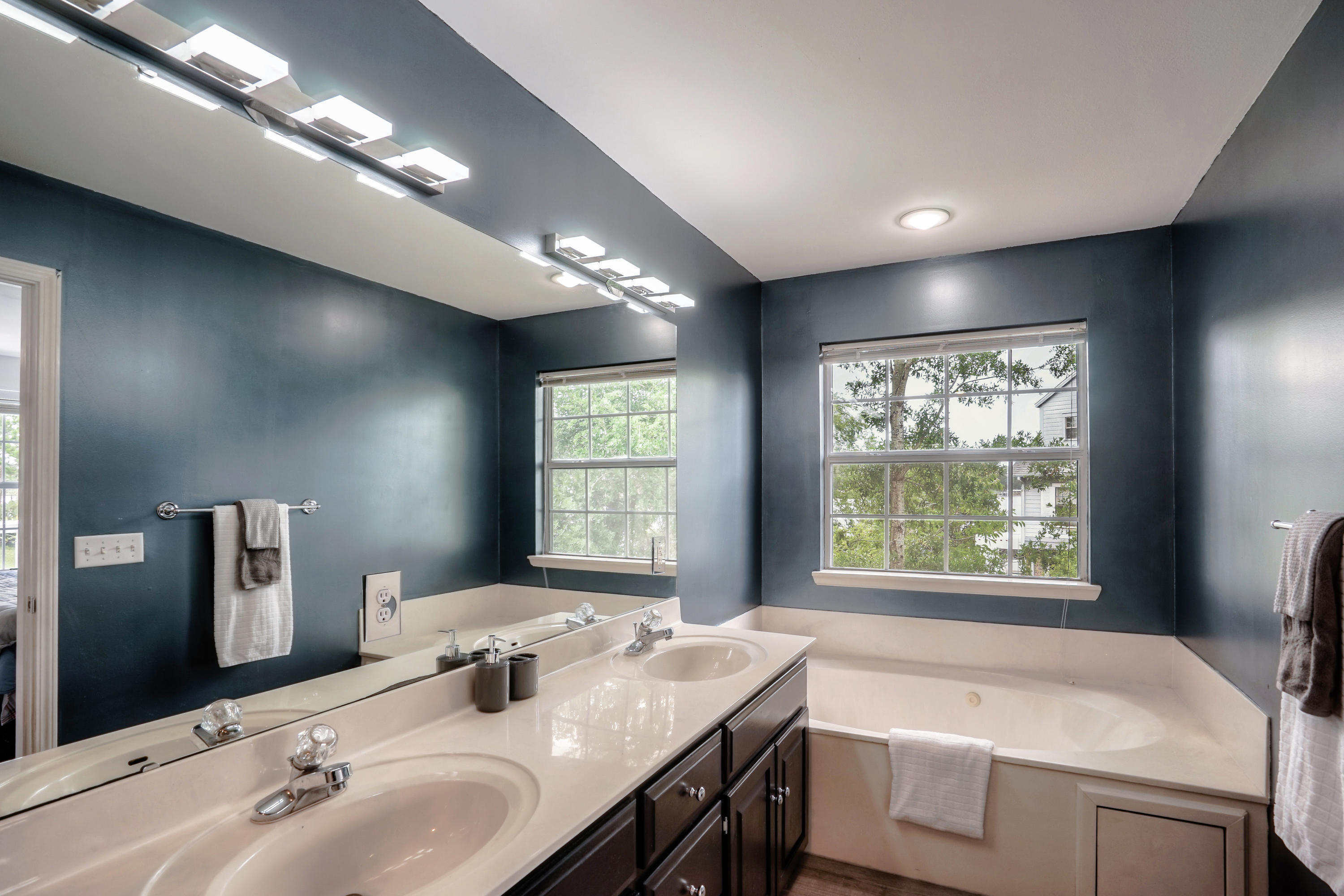 Valparaiso Village - Residential