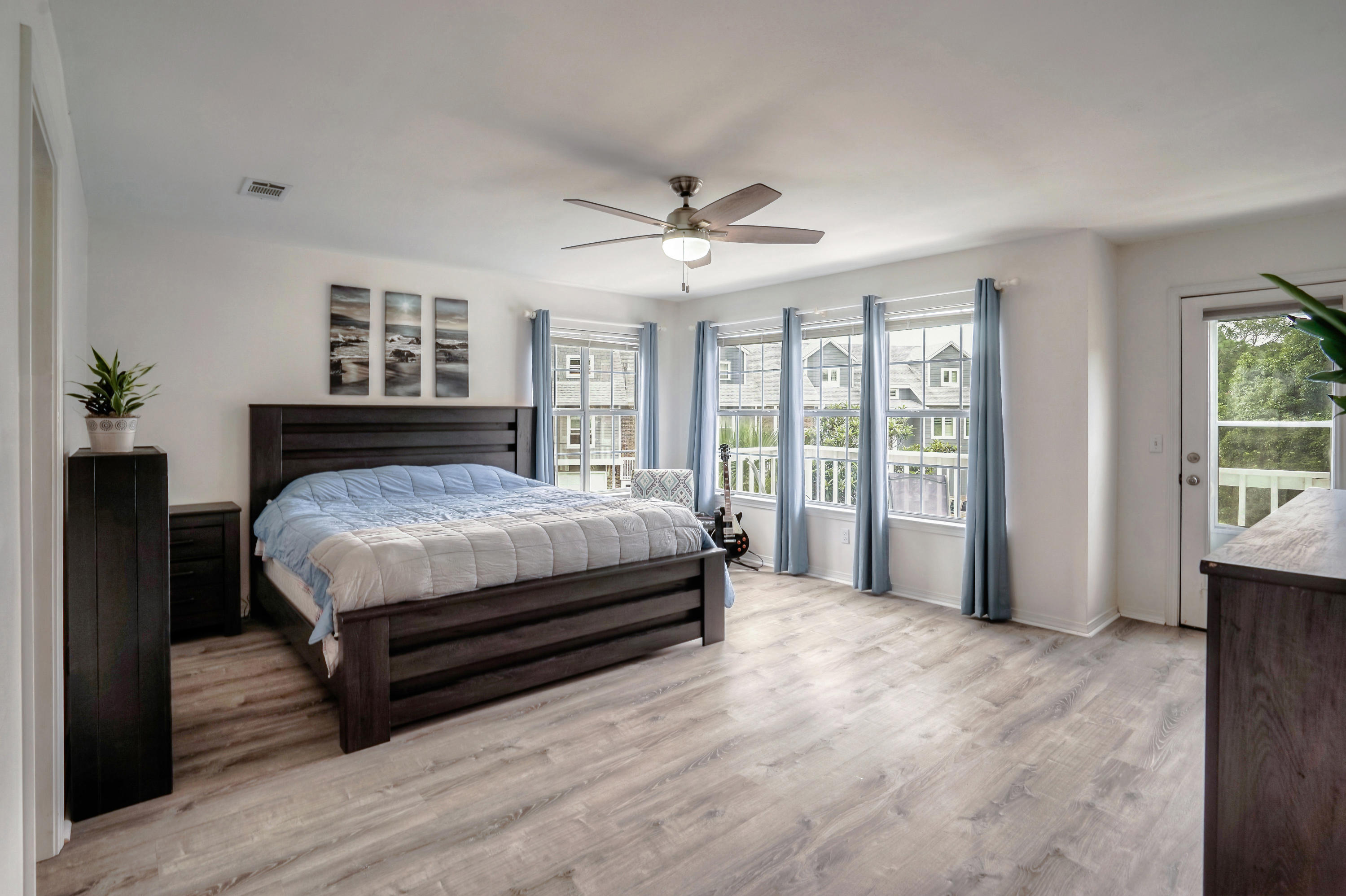 Valparaiso Village - Residential