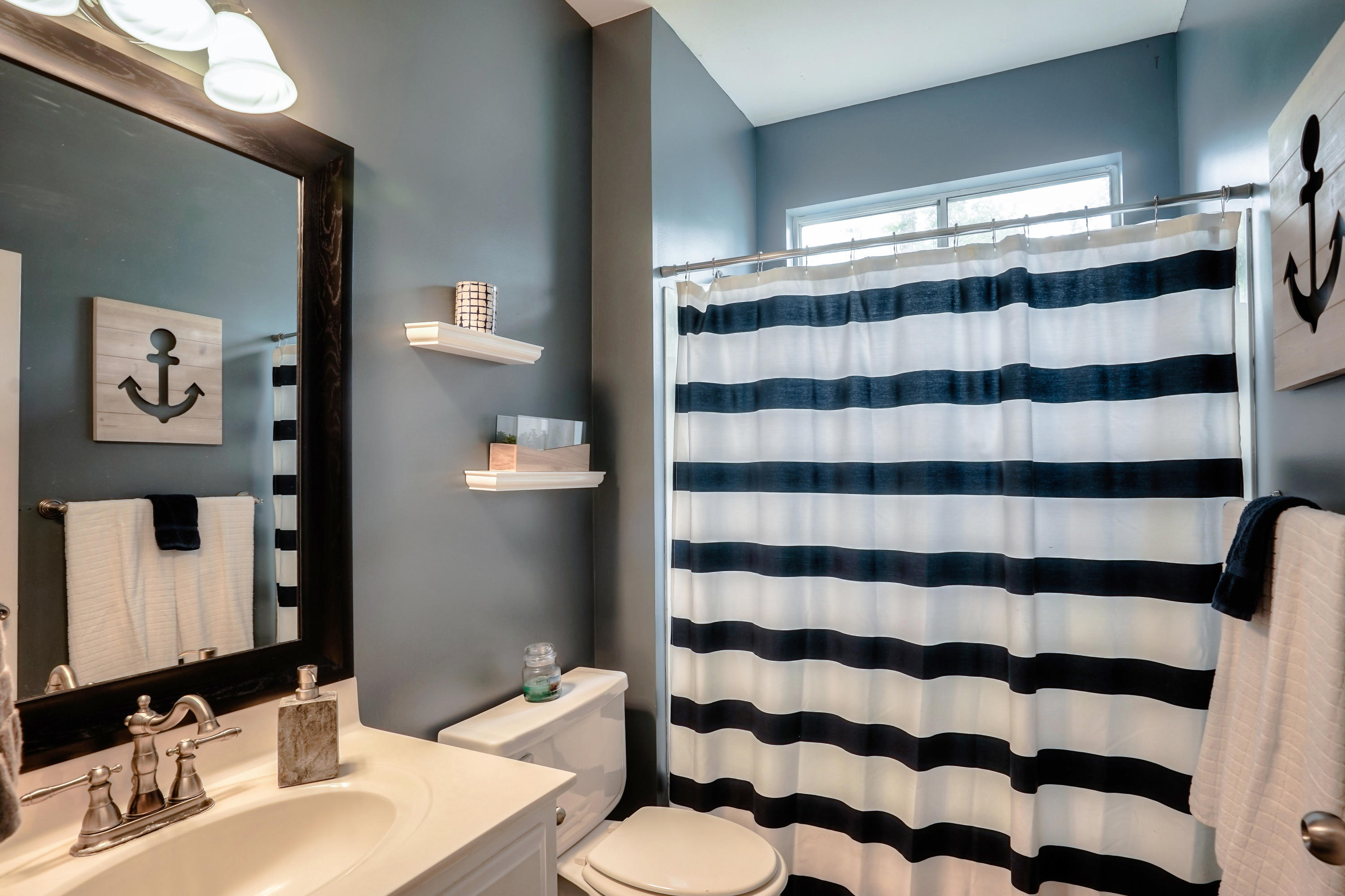 Valparaiso Village - Residential