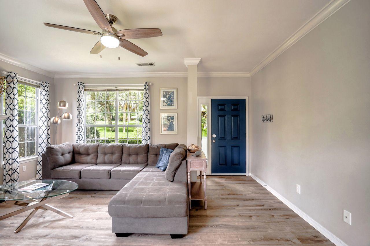 Valparaiso Village - Residential