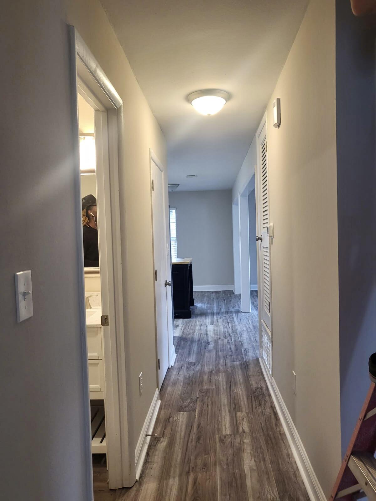 OAKLAND ADDN - Residential