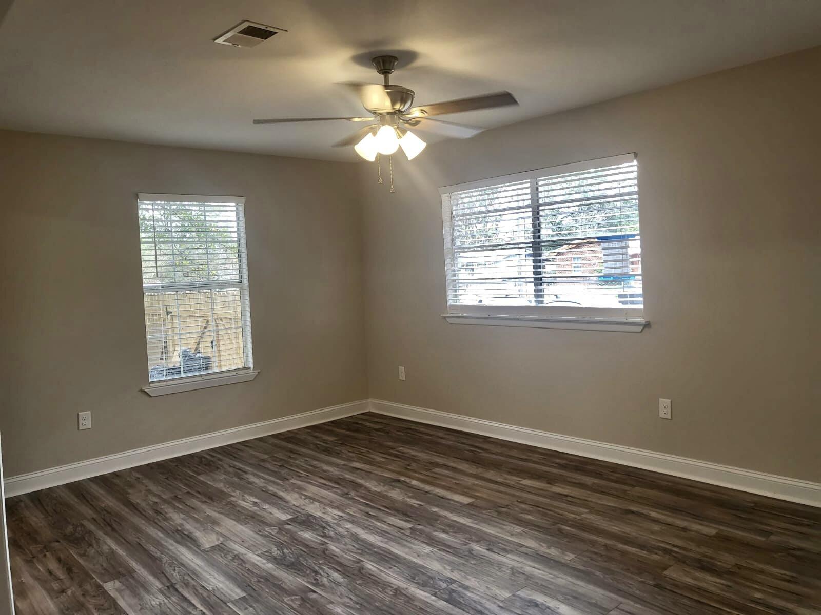 OAKLAND ADDN - Residential