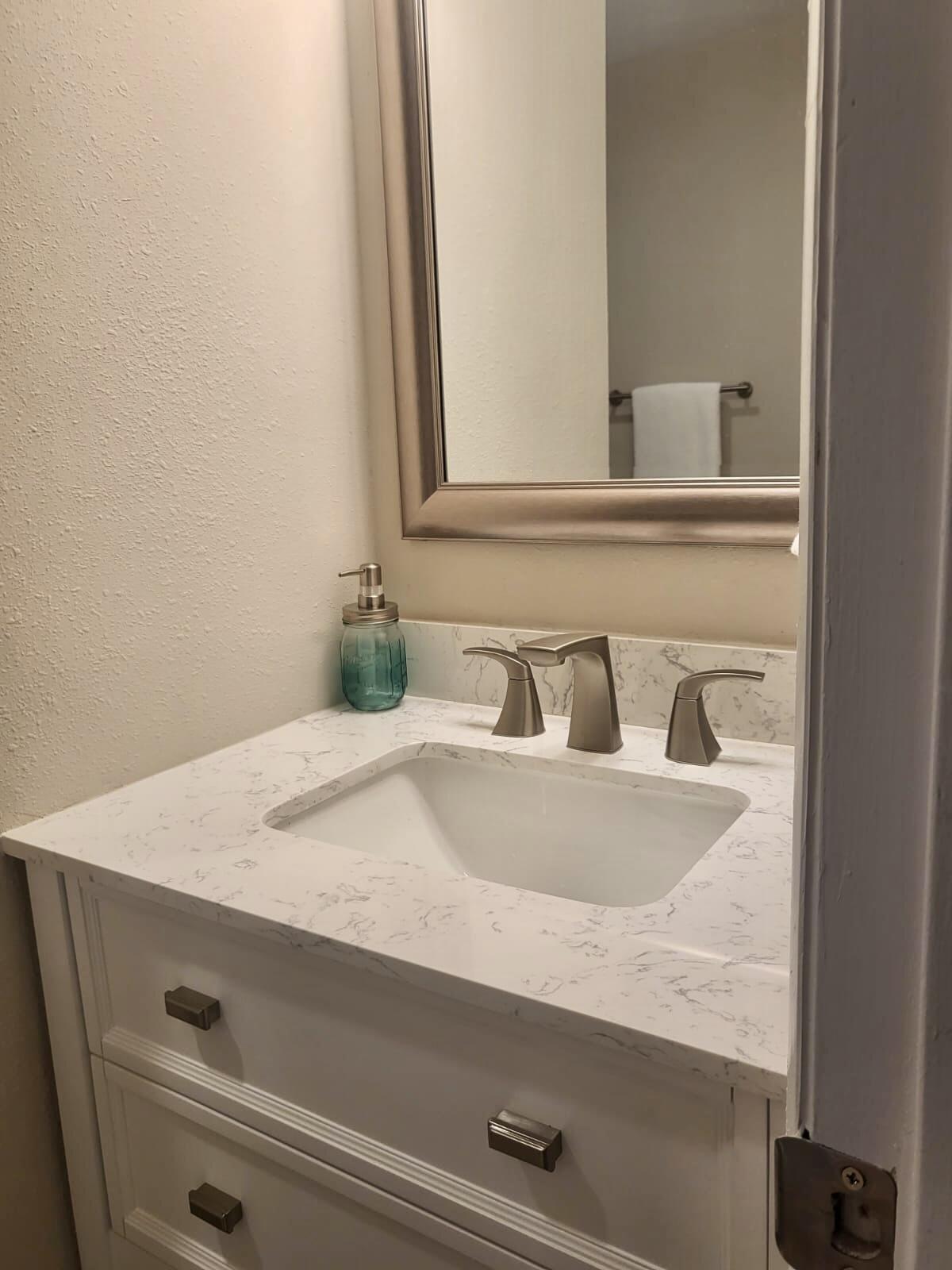 OAKLAND ADDN - Residential