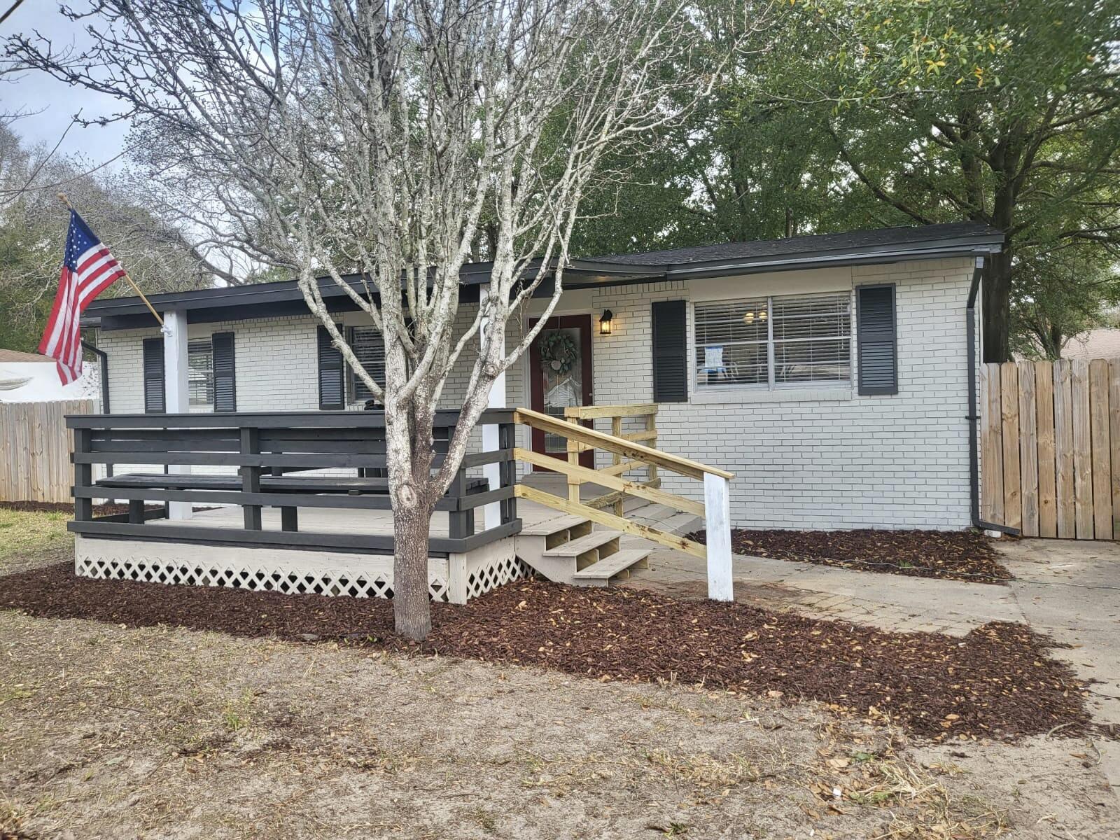 OAKLAND ADDN - Residential