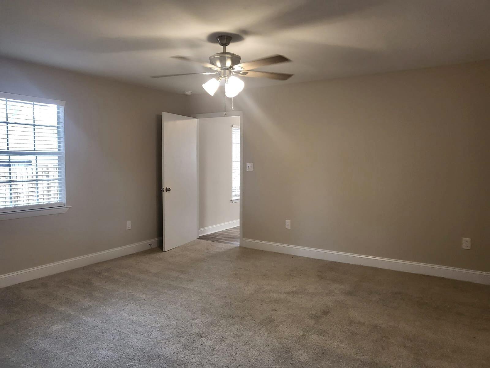 OAKLAND ADDN - Residential