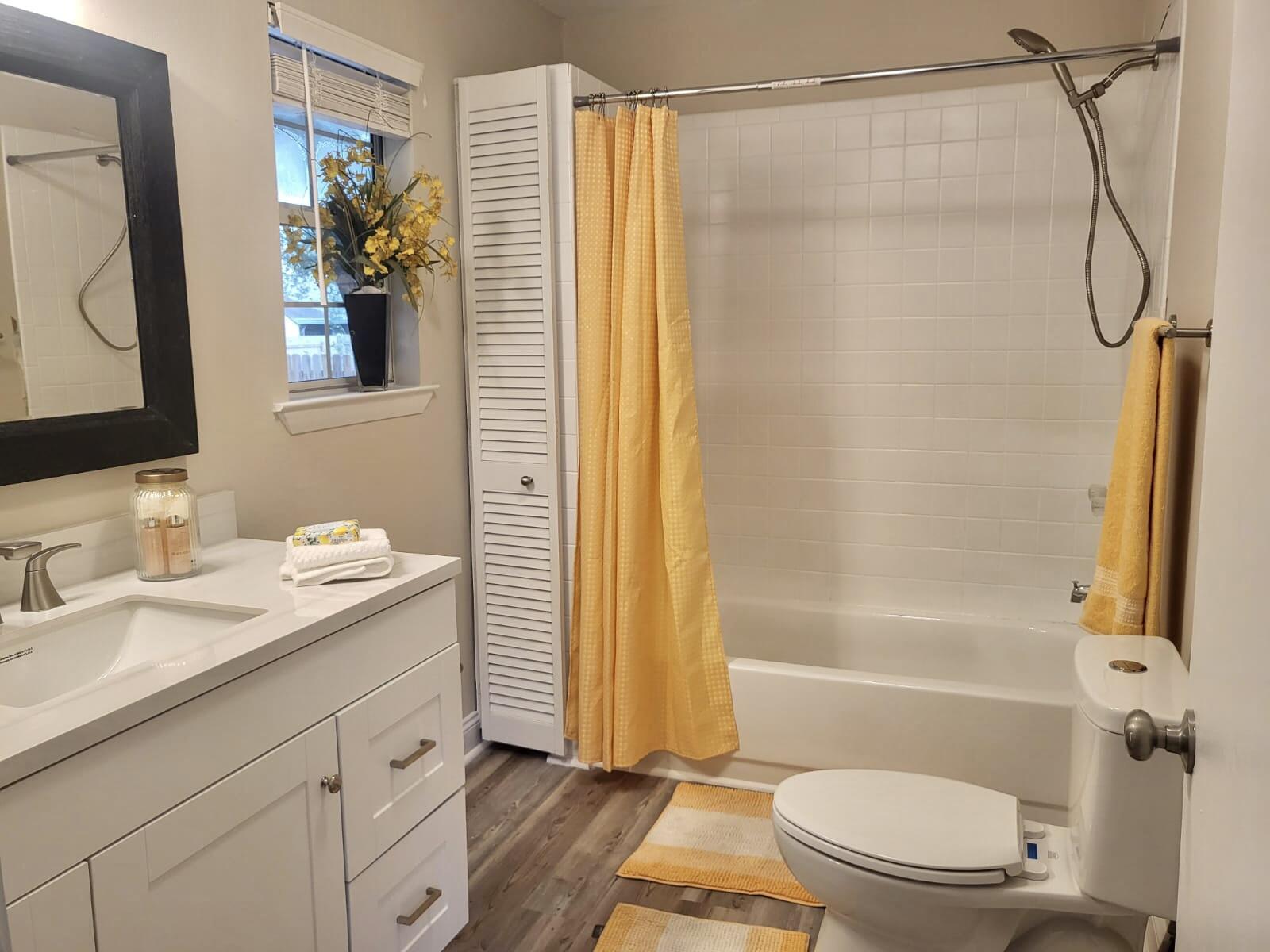 OAKLAND ADDN - Residential