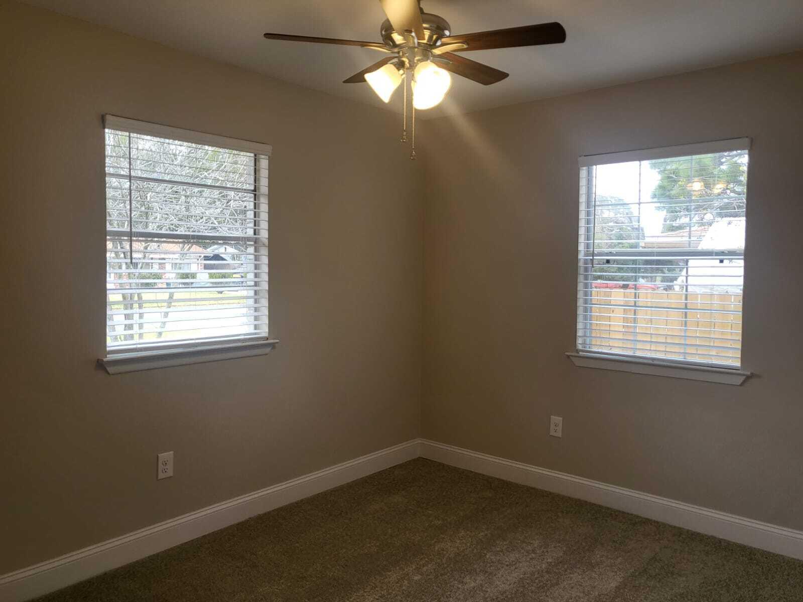 OAKLAND ADDN - Residential