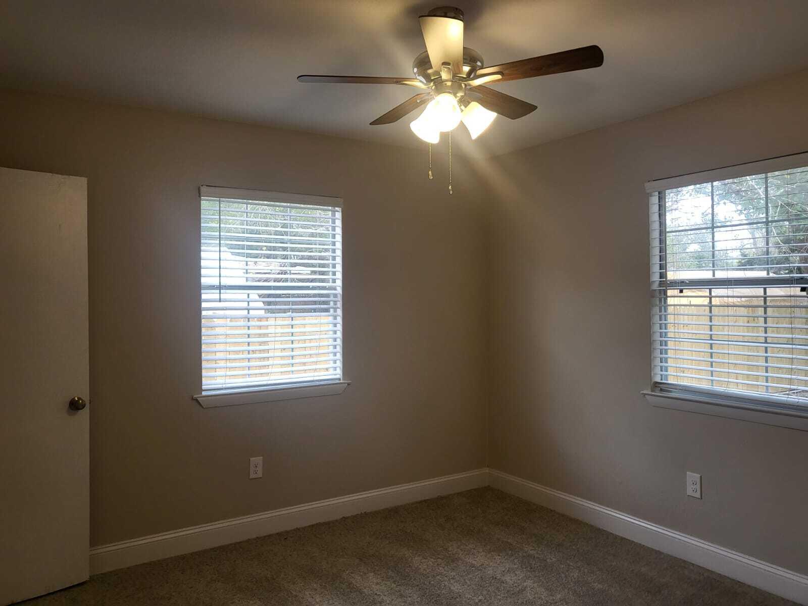 OAKLAND ADDN - Residential