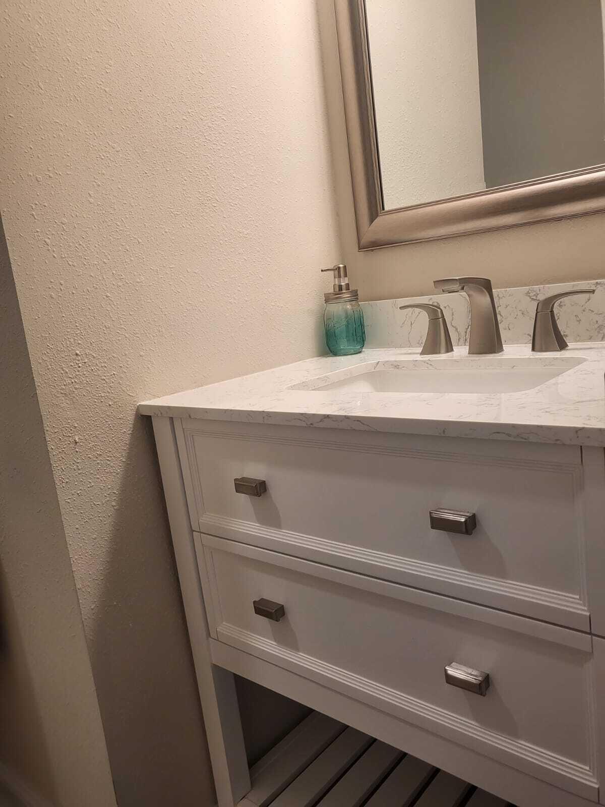 OAKLAND ADDN - Residential