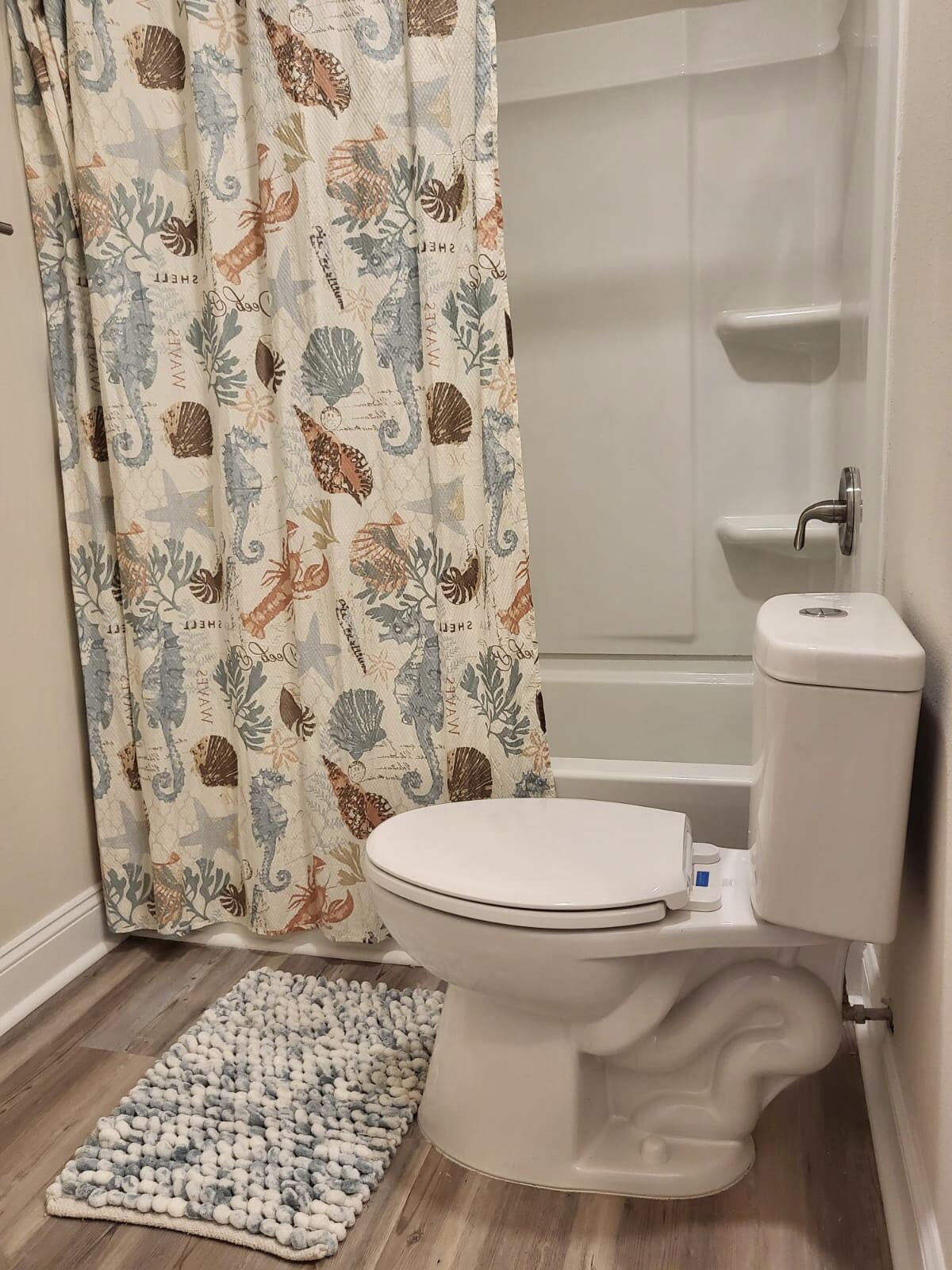 OAKLAND ADDN - Residential