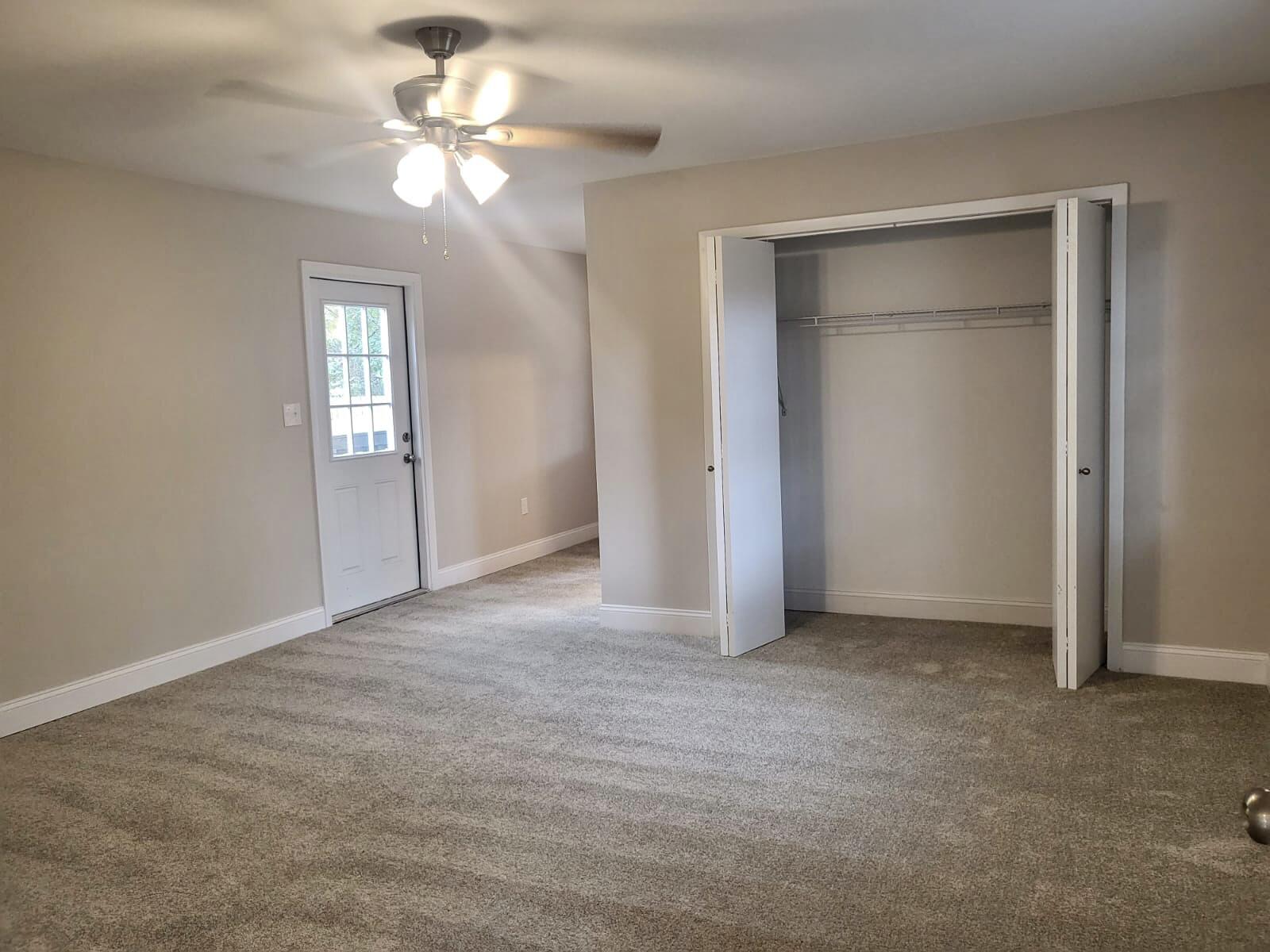 OAKLAND ADDN - Residential