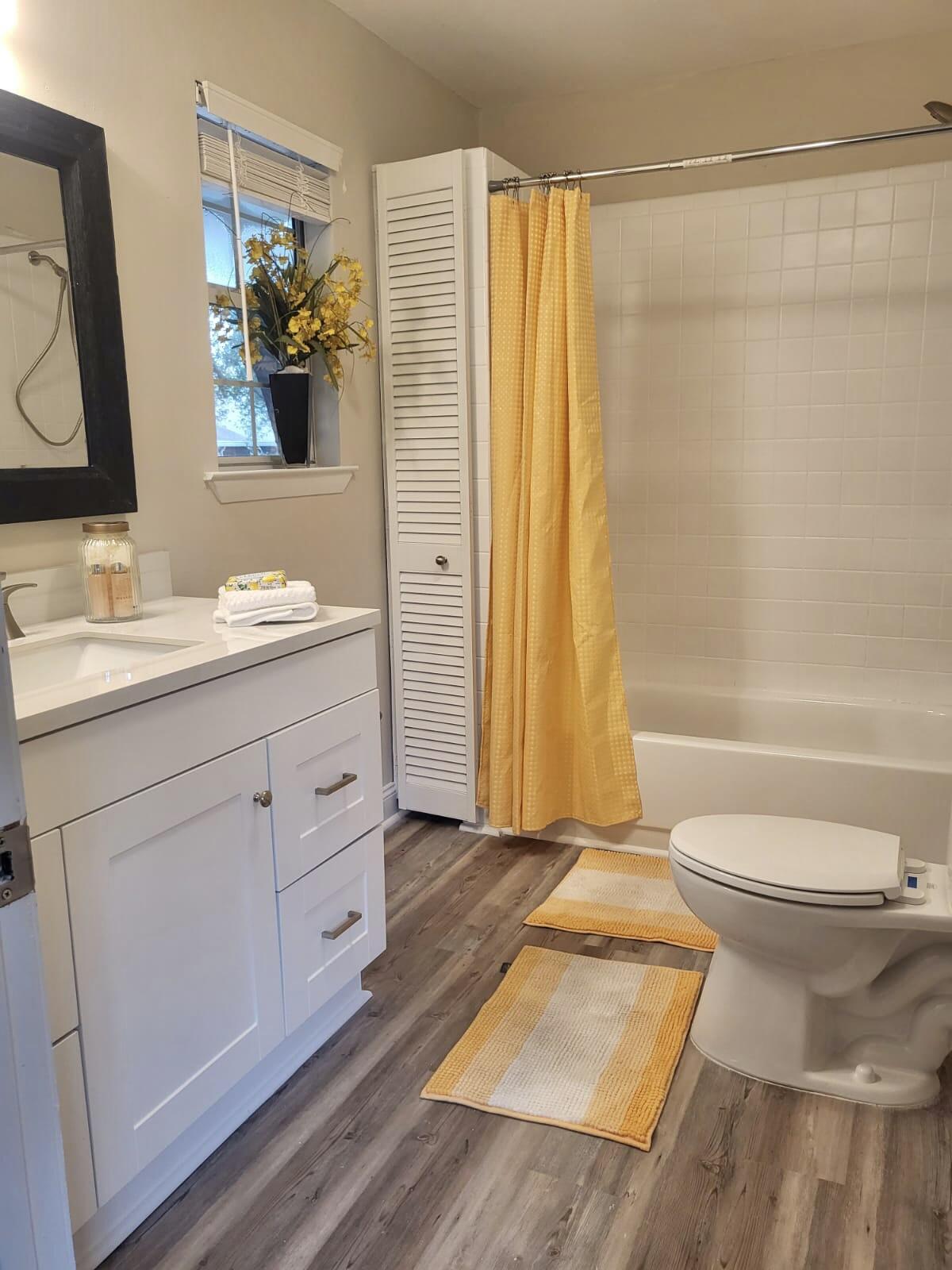 OAKLAND ADDN - Residential