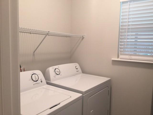 OPEN HOUSE JUNE 10TH 12pm to 3pm - Residential