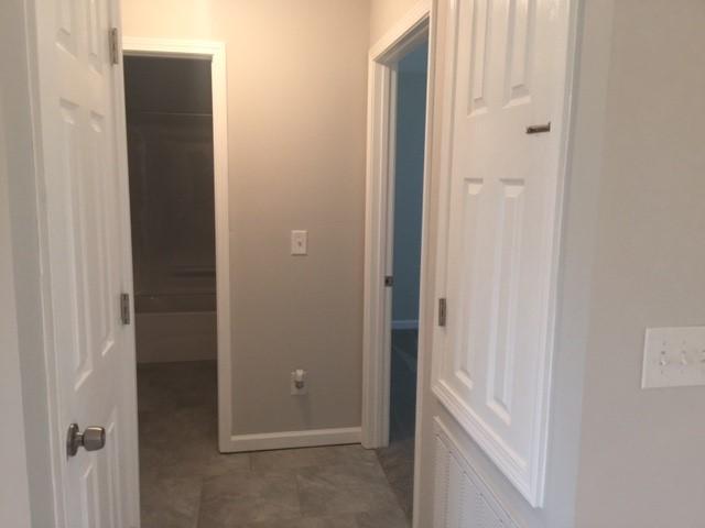 OPEN HOUSE JUNE 10TH 12pm to 3pm - Residential