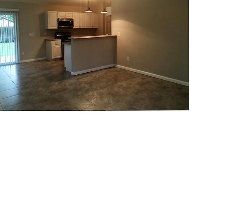 OPEN HOUSE JUNE 10TH 12pm to 3pm - Residential