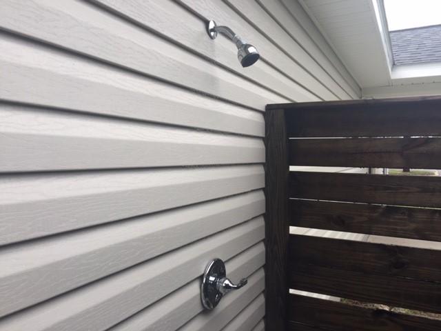 OPEN HOUSE JUNE 10TH 12pm to 3pm - Residential