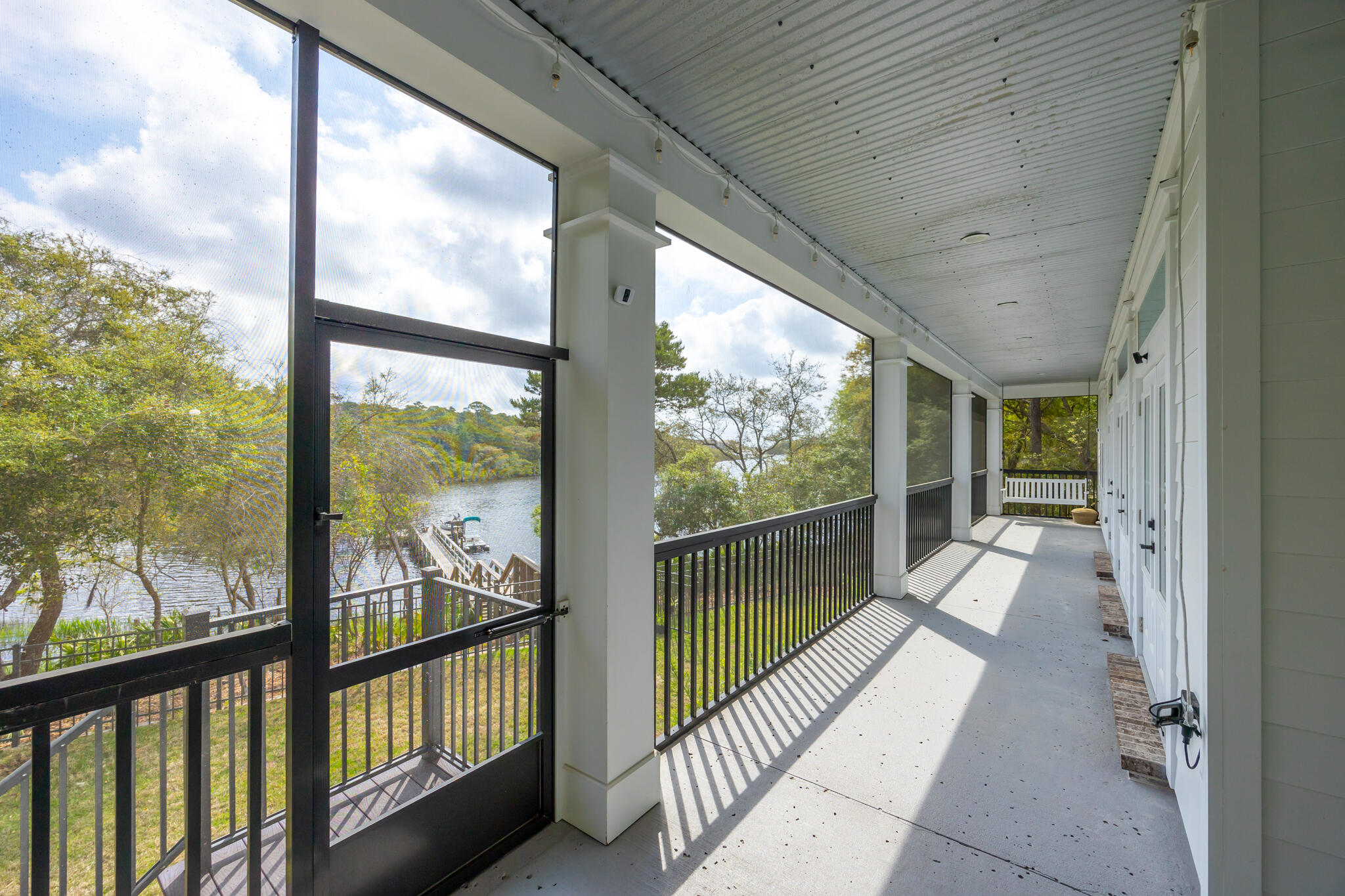 BLUE MOUNTAIN BEACH - Residential