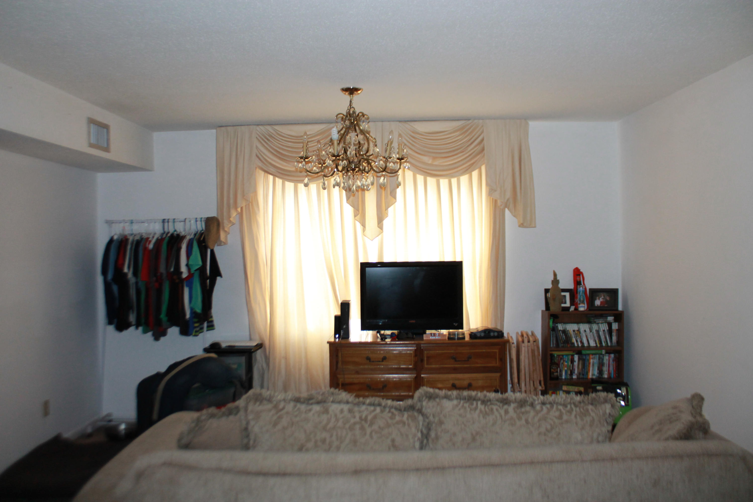 BAYOU WOODS - Residential