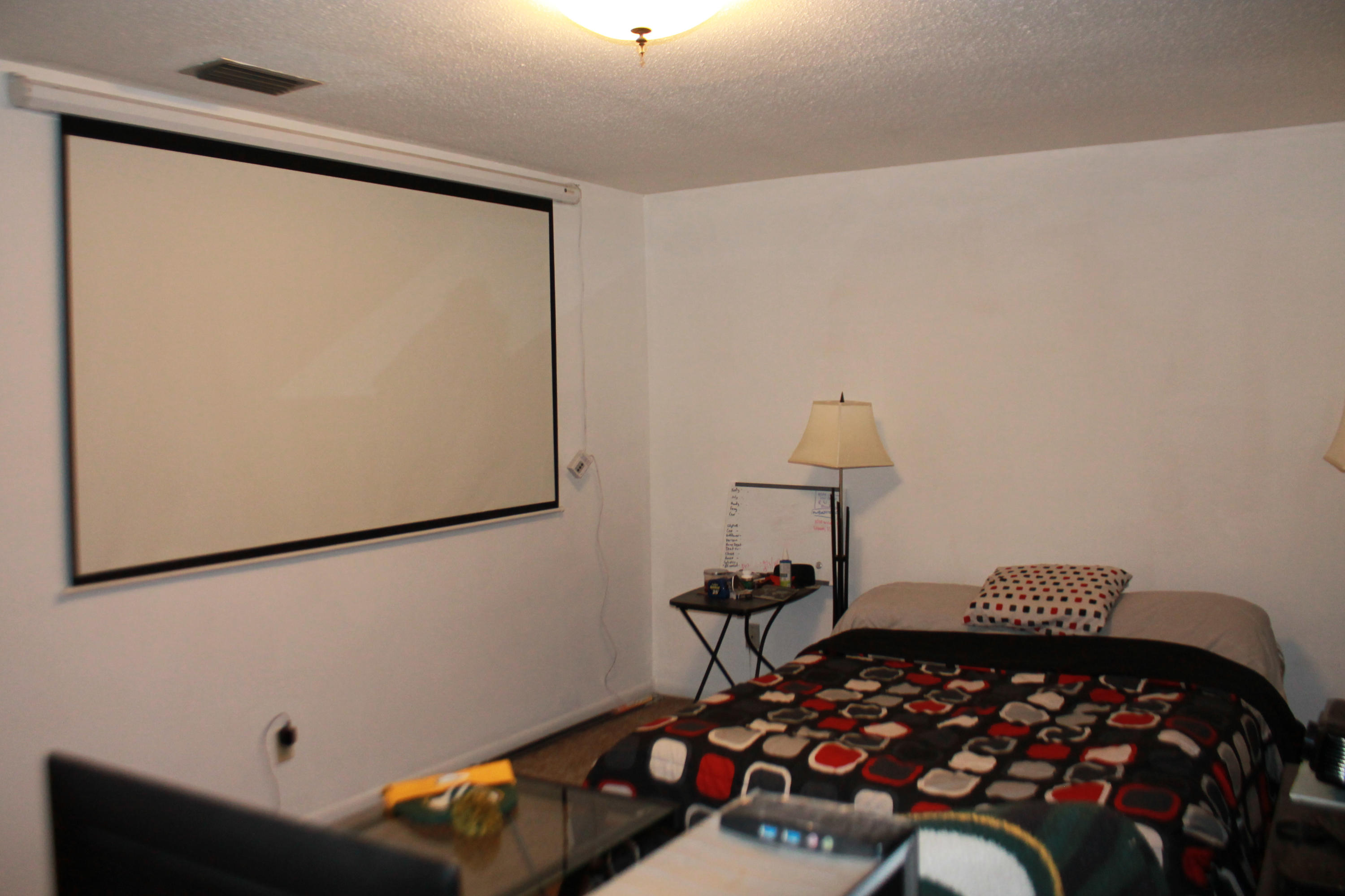 BAYOU WOODS - Residential