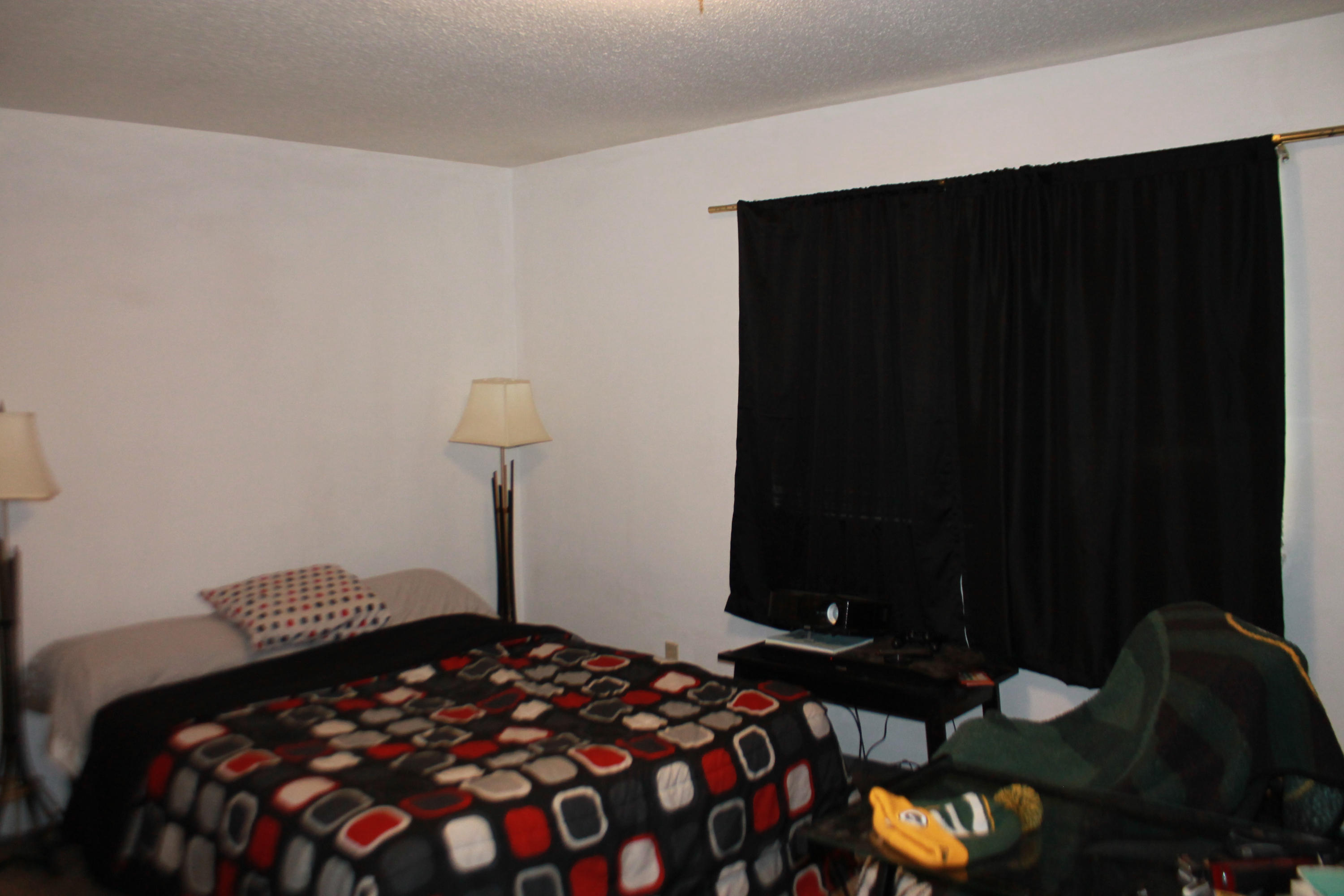 BAYOU WOODS - Residential