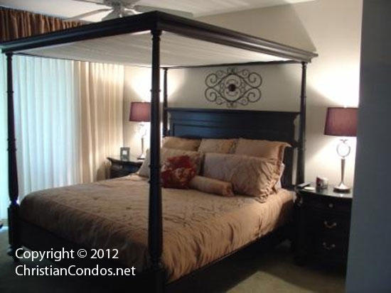 ARIEL DUNES II - Residential