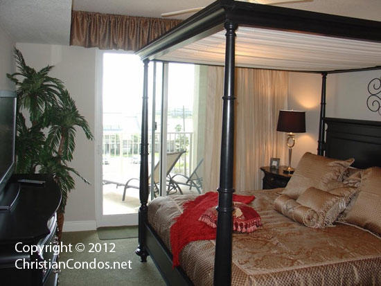 ARIEL DUNES II - Residential