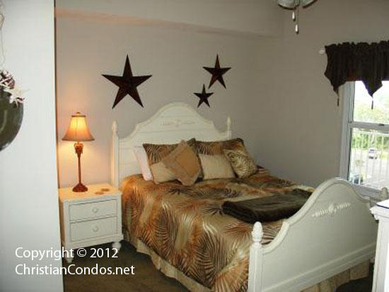 ARIEL DUNES II - Residential