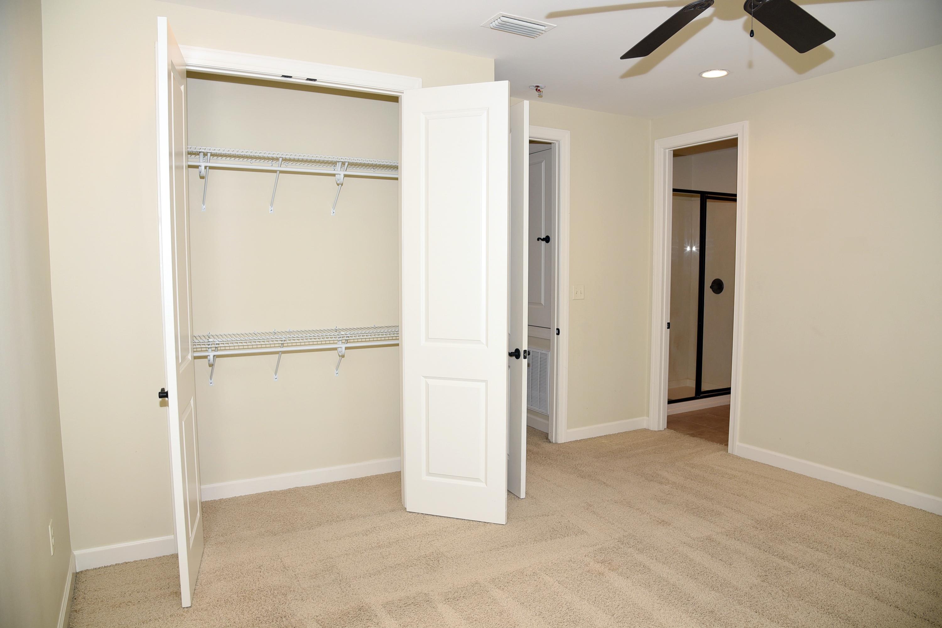 MARINA LANDING - Residential Lease