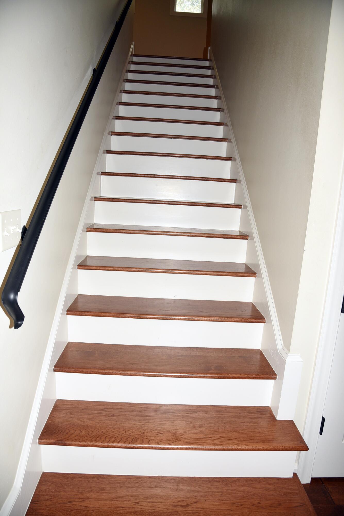 MARINA LANDING - Residential Lease