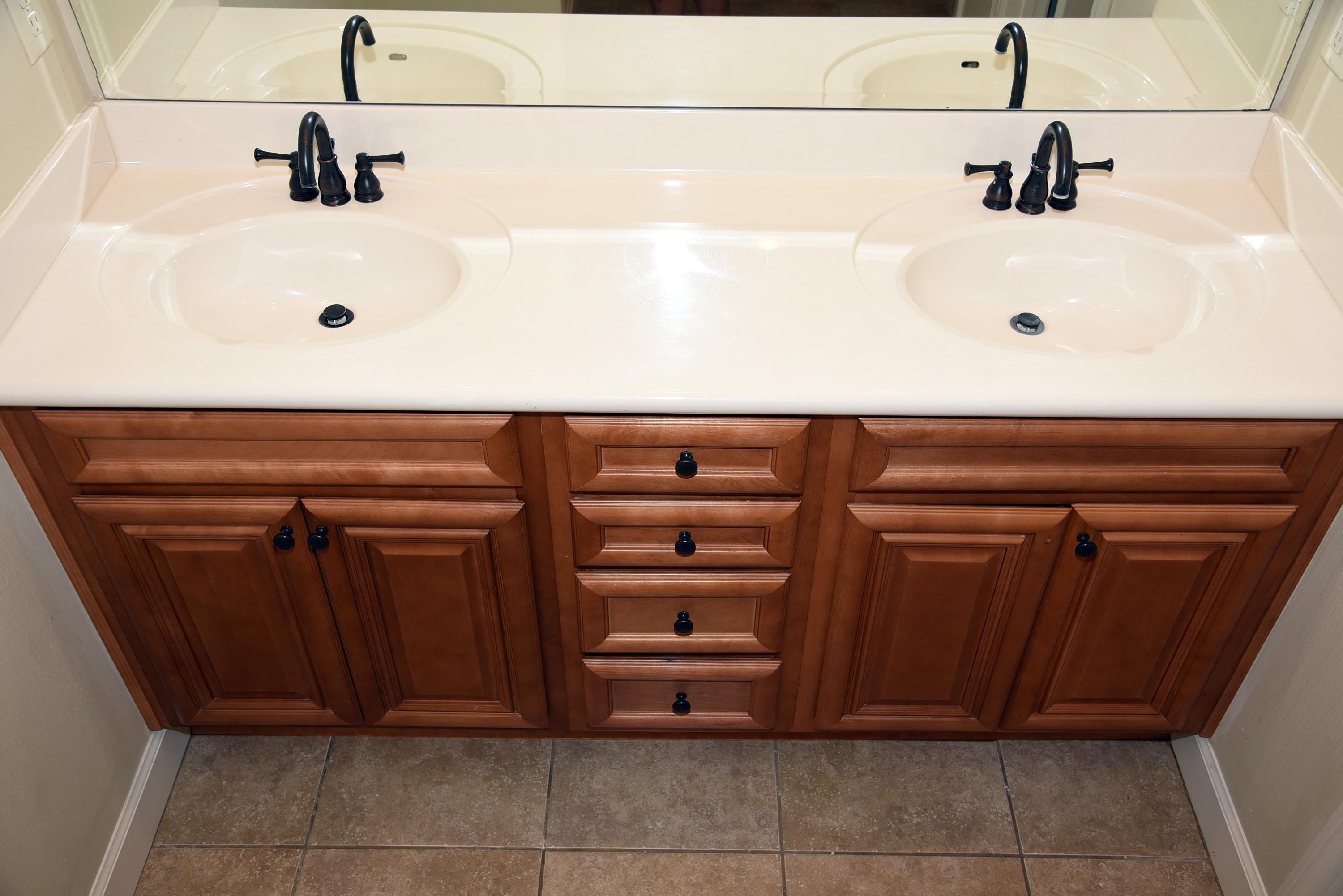 MARINA LANDING - Residential Lease