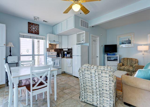 NANTUCKET COTTAGES - Residential