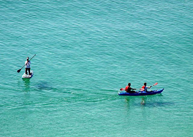 NANTUCKET COTTAGES - Residential