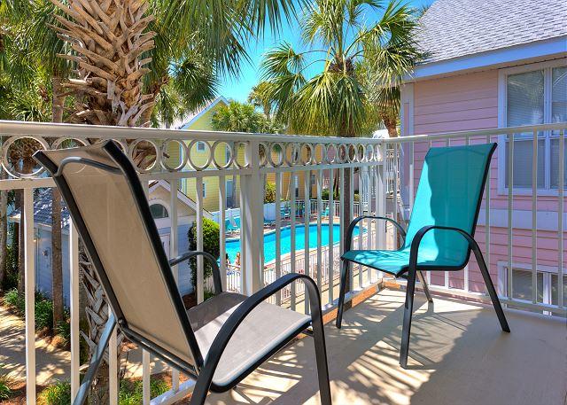 NANTUCKET COTTAGES - Residential