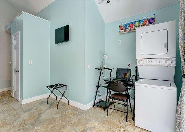 NANTUCKET COTTAGES - Residential