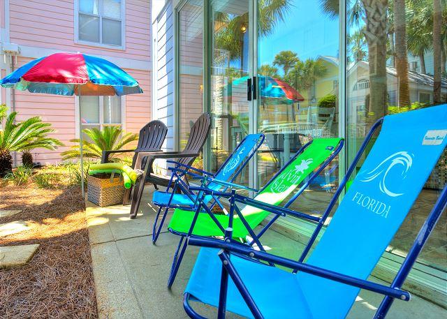 NANTUCKET COTTAGES - Residential