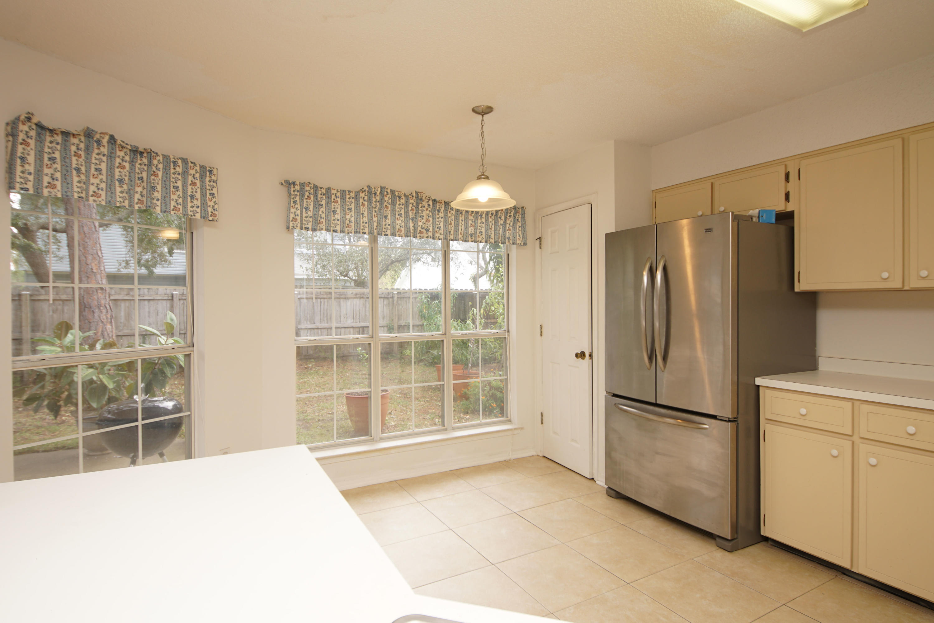 SHALIMAR WOODS S/D - Residential