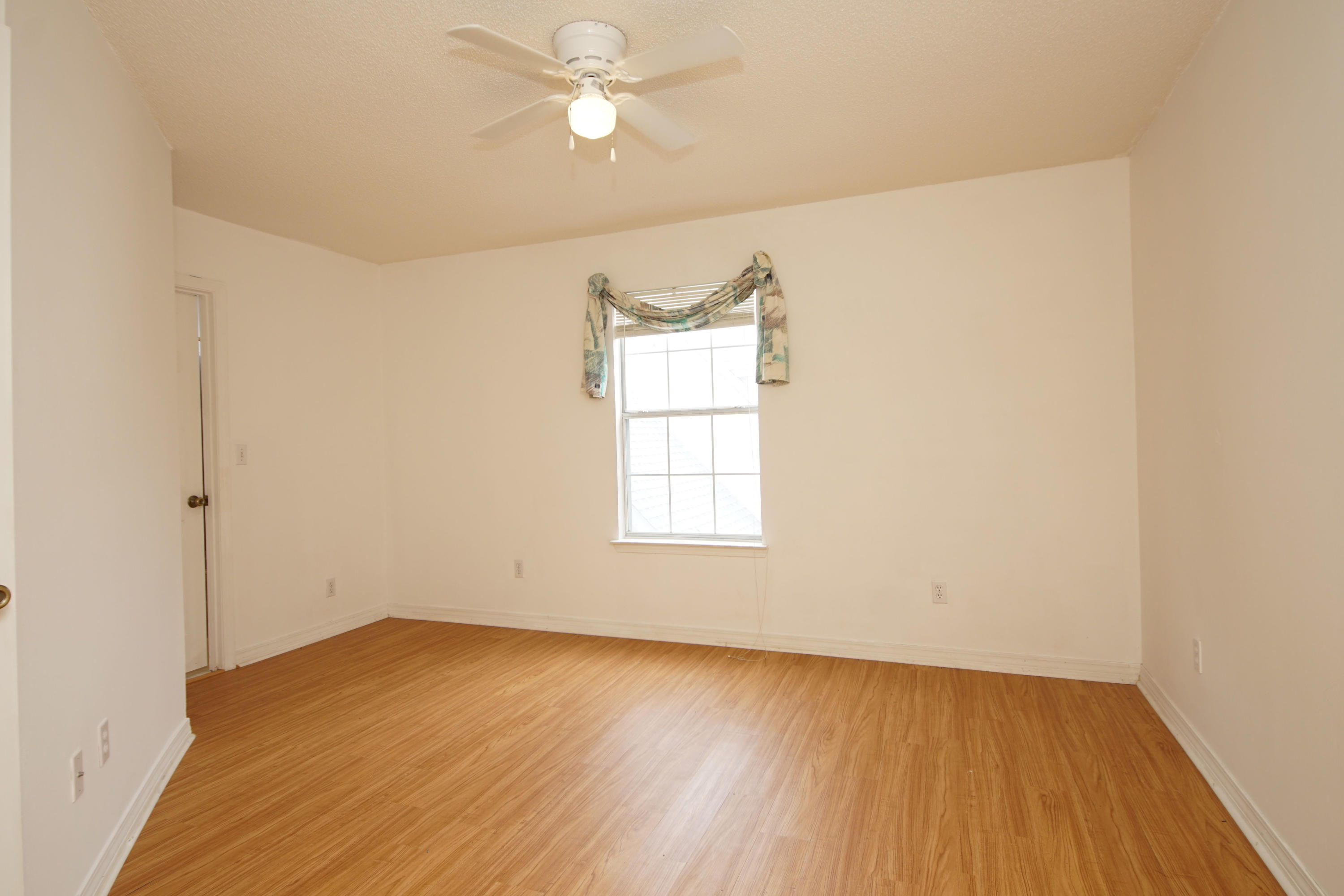 SHALIMAR WOODS S/D - Residential