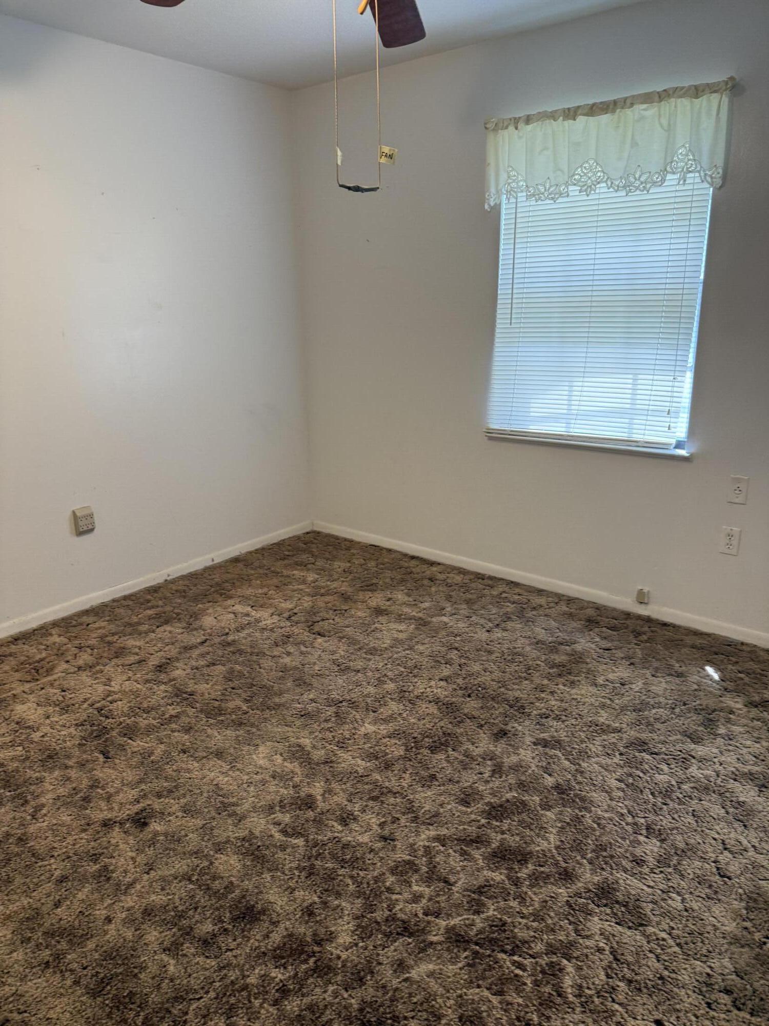 ADAMS POWELL EAST - Residential