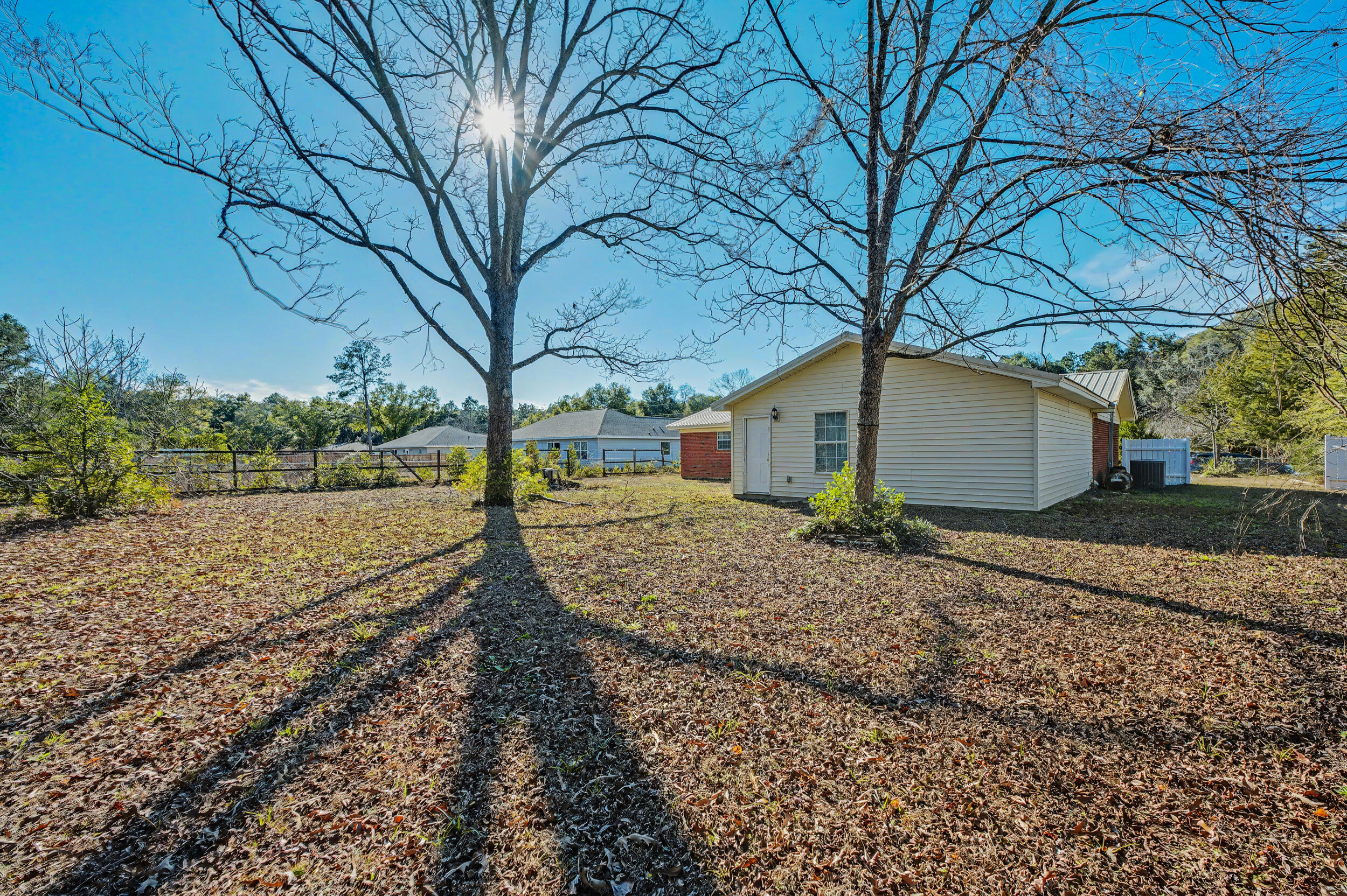 ADAMS POWELL EAST - Residential