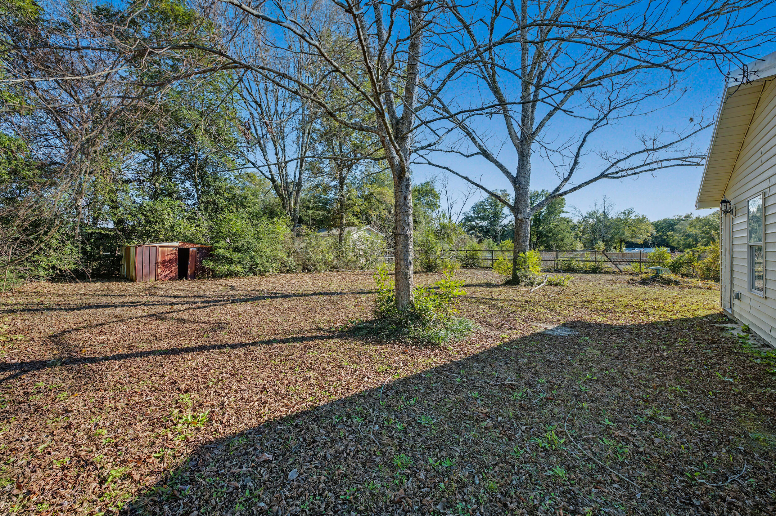 ADAMS POWELL EAST - Residential