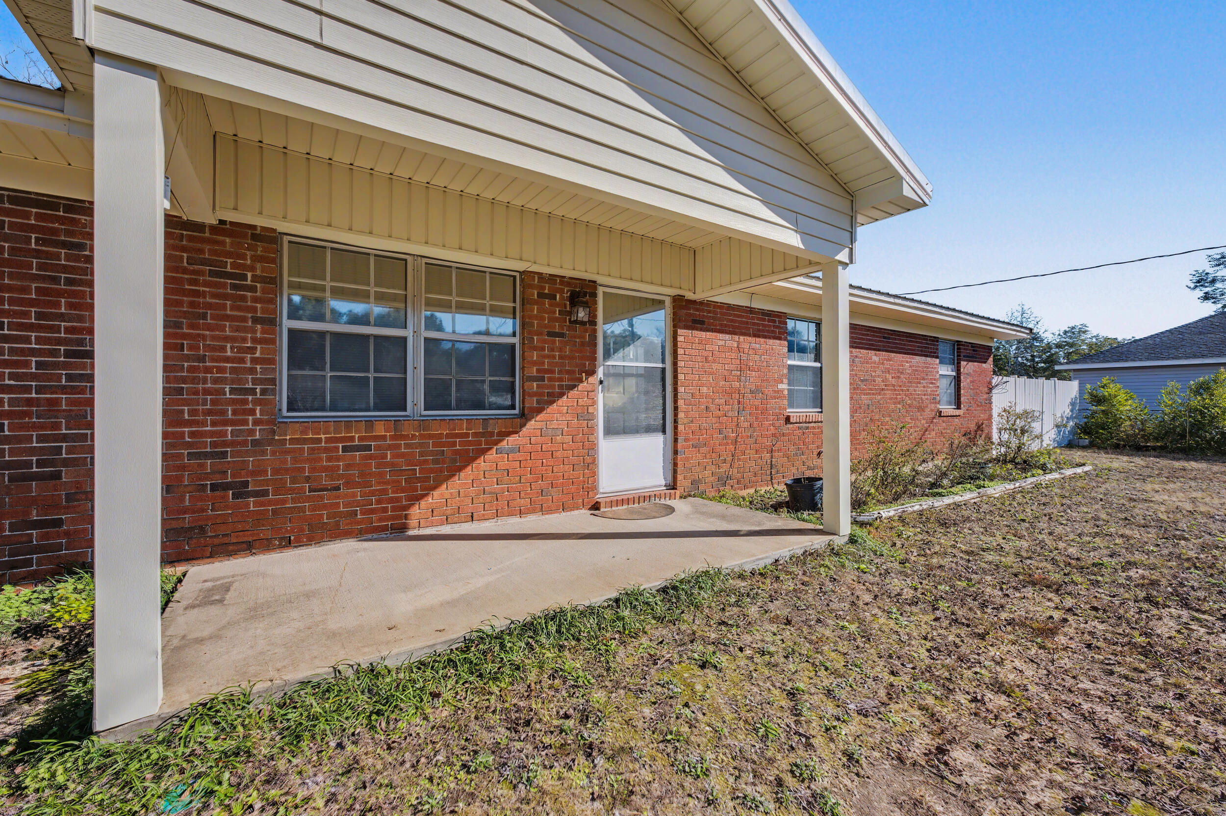 ADAMS POWELL EAST - Residential