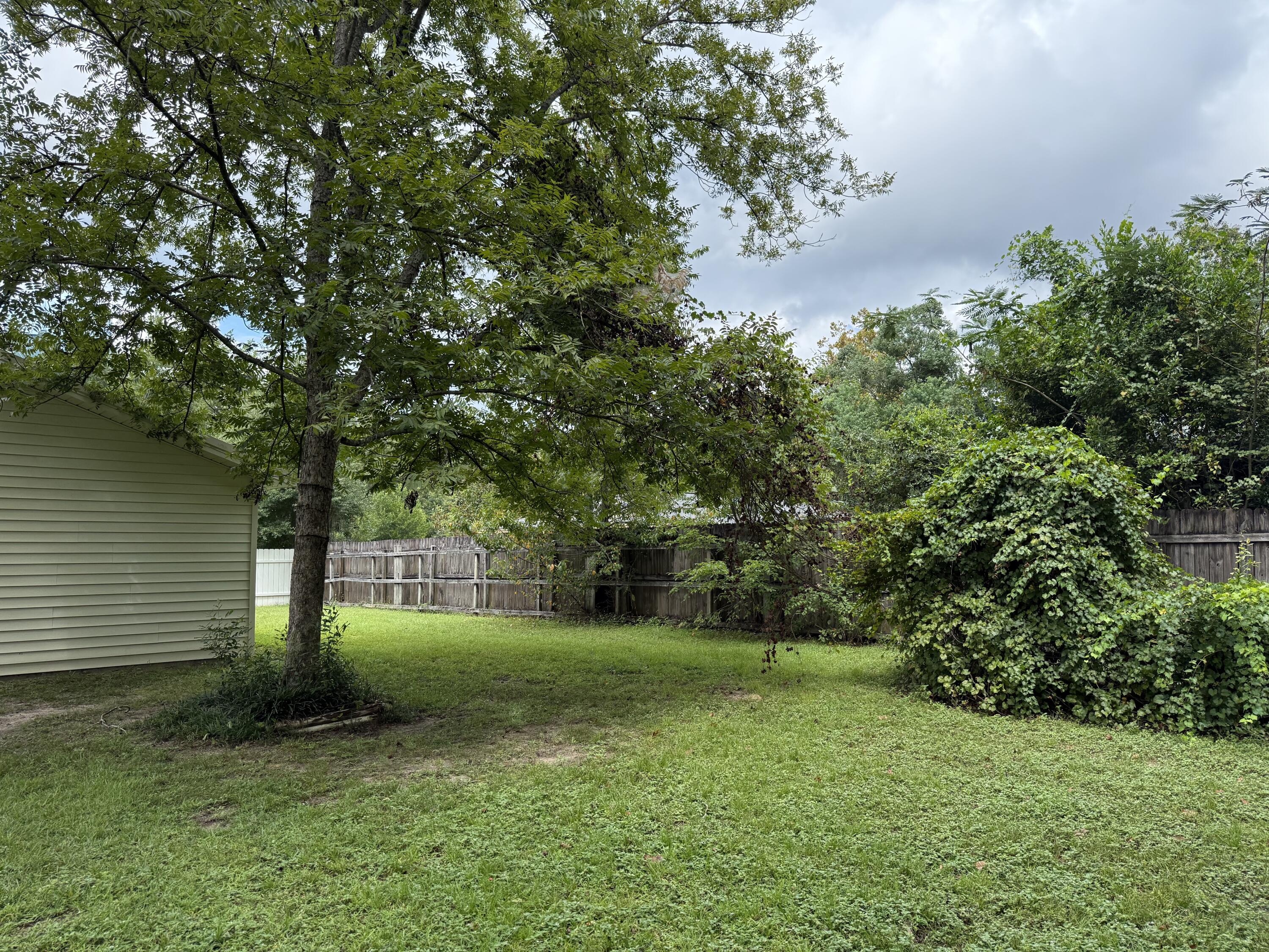 ADAMS POWELL EAST - Residential