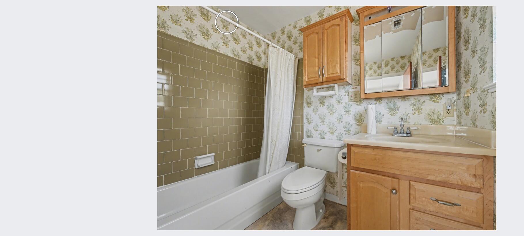 ADAMS POWELL EAST - Residential