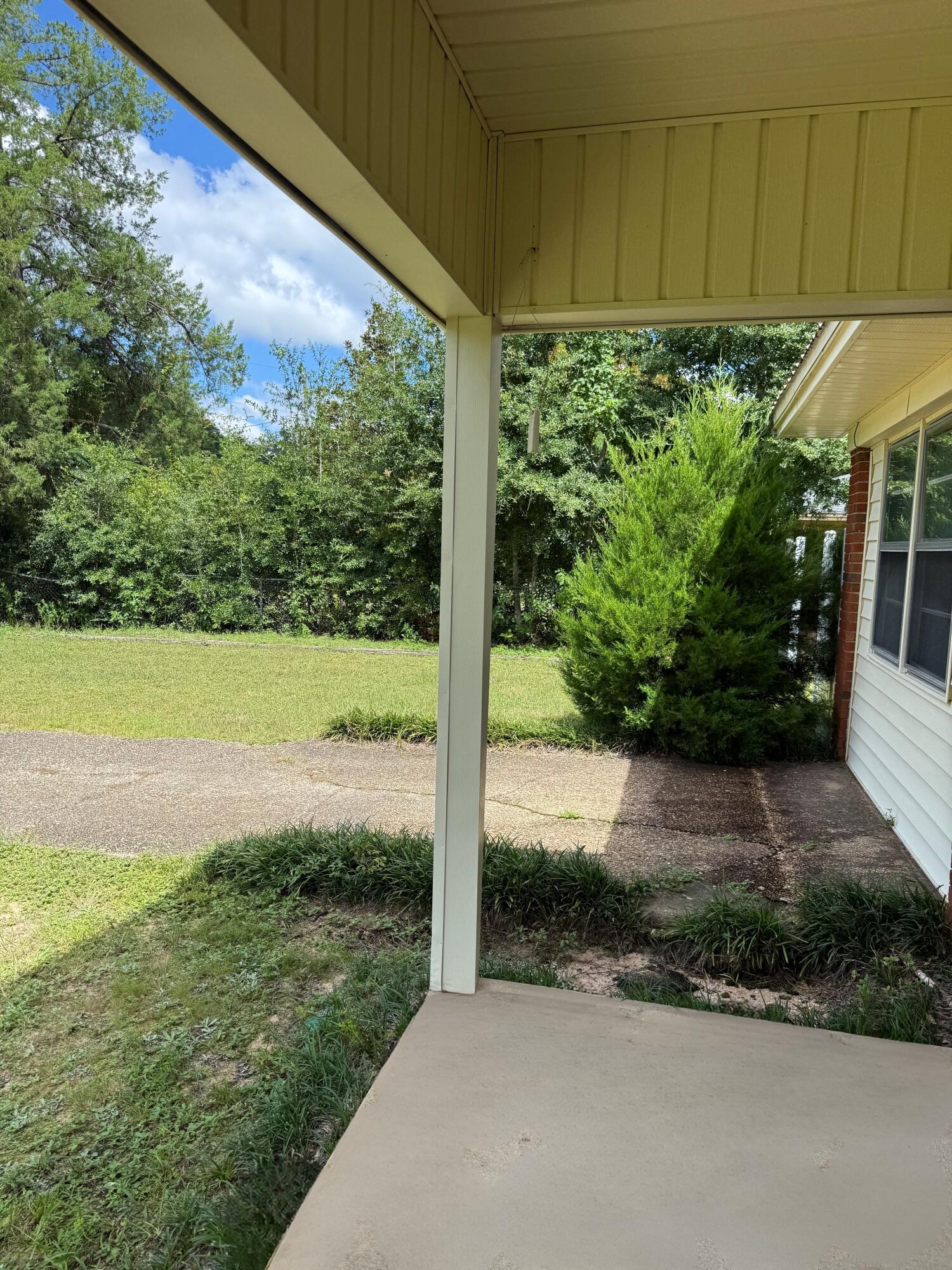 ADAMS POWELL EAST - Residential