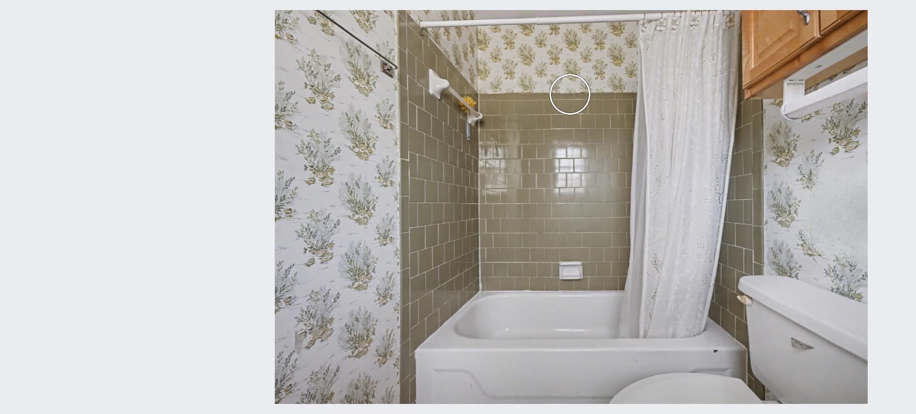 ADAMS POWELL EAST - Residential