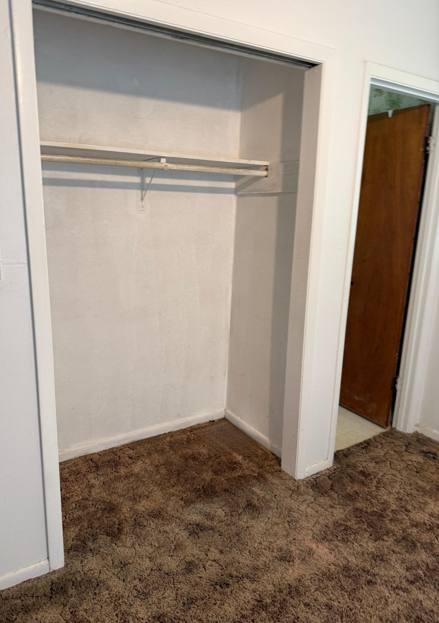 ADAMS POWELL EAST - Residential